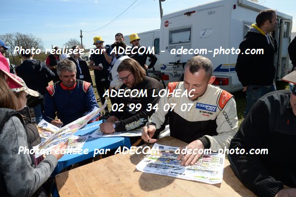 http://v2.adecom-photo.com/images//2.AUTOCROSS/2023/2_AUTOCROSS_MAURON_2023/AMBIANCE_DIVERS/22E_1622.JPG
