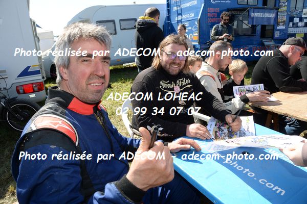 http://v2.adecom-photo.com/images//2.AUTOCROSS/2023/2_AUTOCROSS_MAURON_2023/AMBIANCE_DIVERS/22E_1623.JPG