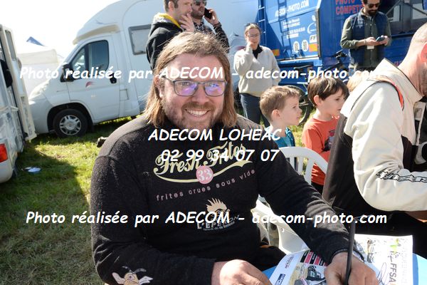 http://v2.adecom-photo.com/images//2.AUTOCROSS/2023/2_AUTOCROSS_MAURON_2023/AMBIANCE_DIVERS/22E_1624.JPG