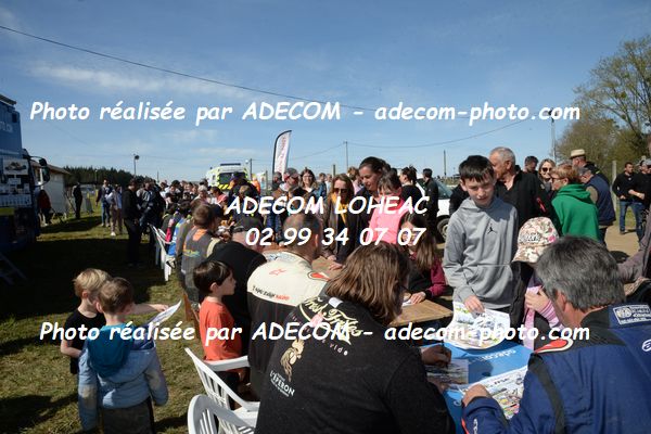 http://v2.adecom-photo.com/images//2.AUTOCROSS/2023/2_AUTOCROSS_MAURON_2023/AMBIANCE_DIVERS/22E_1625.JPG