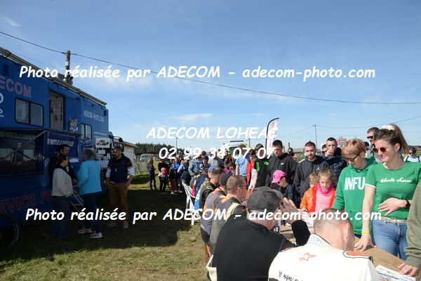 http://v2.adecom-photo.com/images//2.AUTOCROSS/2023/2_AUTOCROSS_MAURON_2023/AMBIANCE_DIVERS/22E_1632.JPG