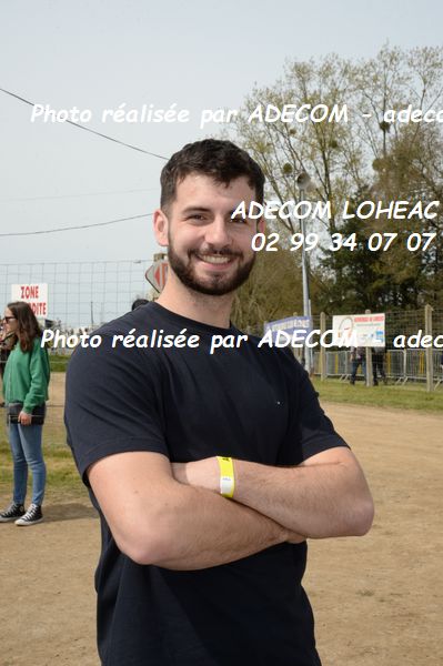 http://v2.adecom-photo.com/images//2.AUTOCROSS/2023/2_AUTOCROSS_MAURON_2023/AMBIANCE_DIVERS/22E_1646.JPG
