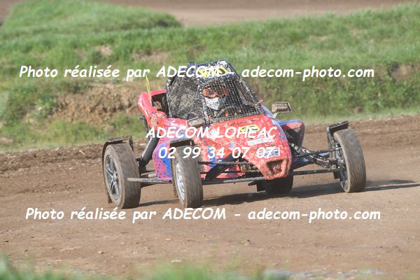 http://v2.adecom-photo.com/images//2.AUTOCROSS/2023/2_AUTOCROSS_MAURON_2023/BUGGY_CUP/AUGUSTIN_Jerome/22A_2328.JPG