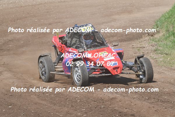 http://v2.adecom-photo.com/images//2.AUTOCROSS/2023/2_AUTOCROSS_MAURON_2023/BUGGY_CUP/AUGUSTIN_Jerome/22A_3145.JPG