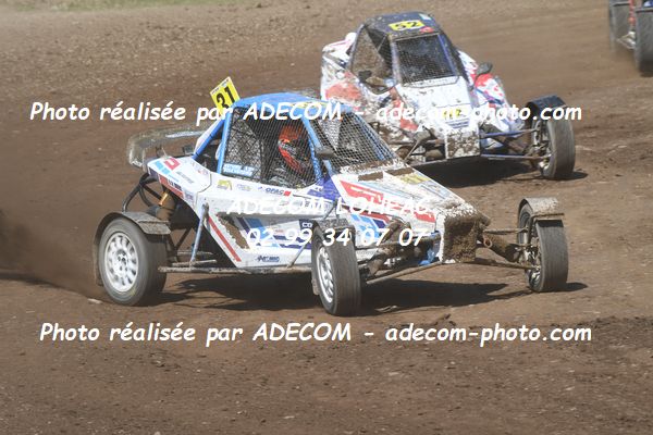 http://v2.adecom-photo.com/images//2.AUTOCROSS/2023/2_AUTOCROSS_MAURON_2023/BUGGY_CUP/BOUCHENOIRE_Mathieu/22A_3102.JPG