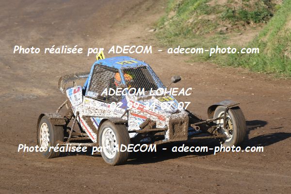 http://v2.adecom-photo.com/images//2.AUTOCROSS/2023/2_AUTOCROSS_MAURON_2023/BUGGY_CUP/BOUCHENOIRE_Mathieu/22A_4091.JPG