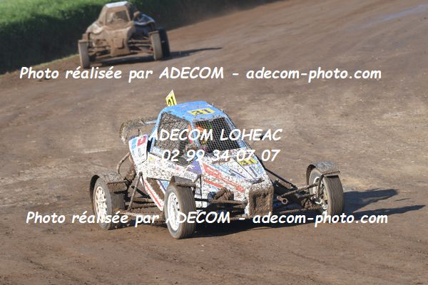 http://v2.adecom-photo.com/images//2.AUTOCROSS/2023/2_AUTOCROSS_MAURON_2023/BUGGY_CUP/BOUCHENOIRE_Mathieu/22A_4096.JPG