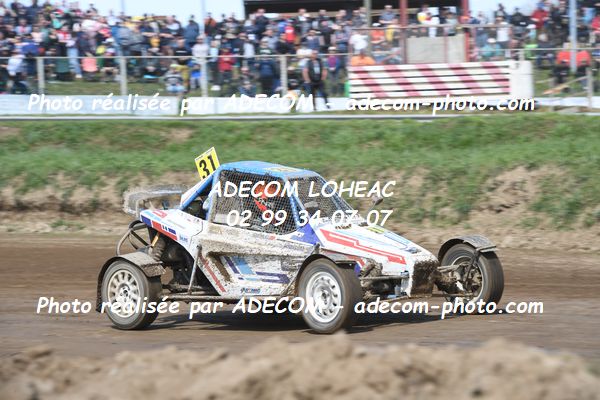 http://v2.adecom-photo.com/images//2.AUTOCROSS/2023/2_AUTOCROSS_MAURON_2023/BUGGY_CUP/BOUCHENOIRE_Mathieu/22A_4786.JPG