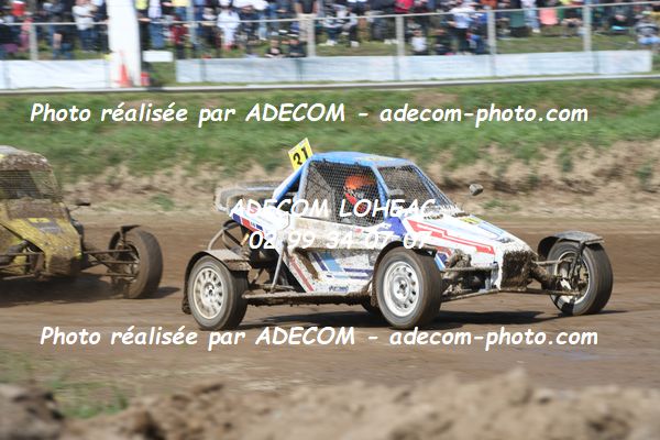 http://v2.adecom-photo.com/images//2.AUTOCROSS/2023/2_AUTOCROSS_MAURON_2023/BUGGY_CUP/BOUCHENOIRE_Mathieu/22A_4800.JPG