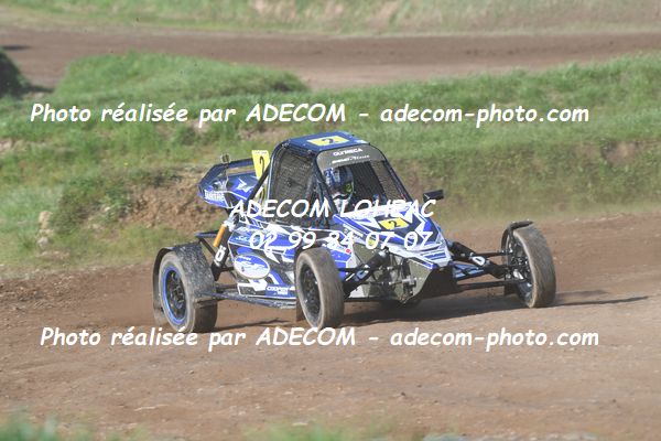 http://v2.adecom-photo.com/images//2.AUTOCROSS/2023/2_AUTOCROSS_MAURON_2023/BUGGY_CUP/CALMETTES_Jeoffrey/22A_2348.JPG