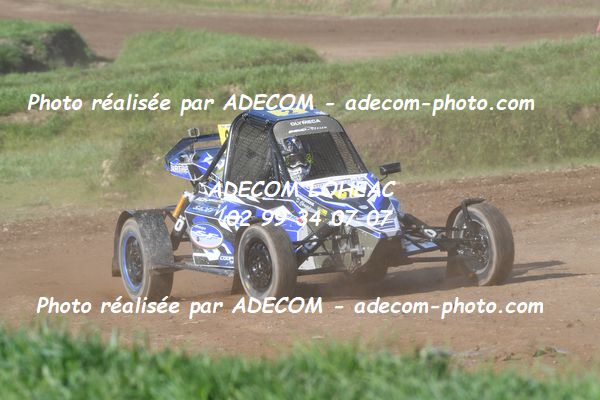 http://v2.adecom-photo.com/images//2.AUTOCROSS/2023/2_AUTOCROSS_MAURON_2023/BUGGY_CUP/CALMETTES_Jeoffrey/22A_2367.JPG