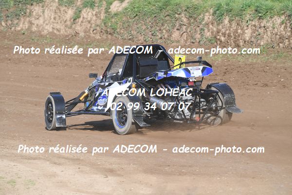 http://v2.adecom-photo.com/images//2.AUTOCROSS/2023/2_AUTOCROSS_MAURON_2023/BUGGY_CUP/CALMETTES_Jeoffrey/22A_2384.JPG