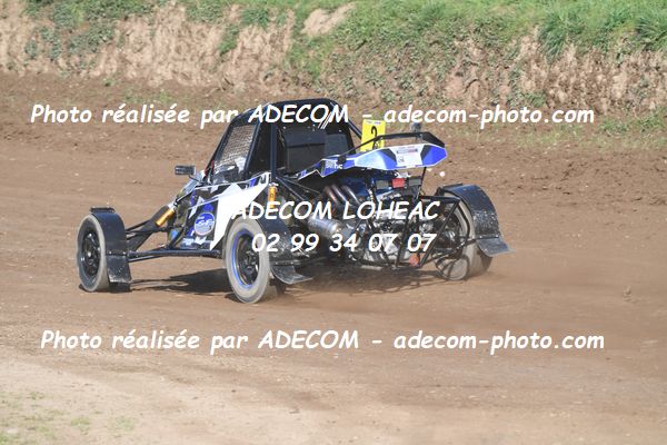 http://v2.adecom-photo.com/images//2.AUTOCROSS/2023/2_AUTOCROSS_MAURON_2023/BUGGY_CUP/CALMETTES_Jeoffrey/22A_2385.JPG