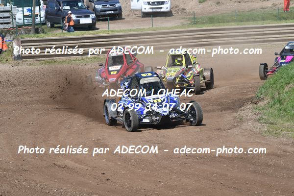 http://v2.adecom-photo.com/images//2.AUTOCROSS/2023/2_AUTOCROSS_MAURON_2023/BUGGY_CUP/CALMETTES_Jeoffrey/22A_3069.JPG