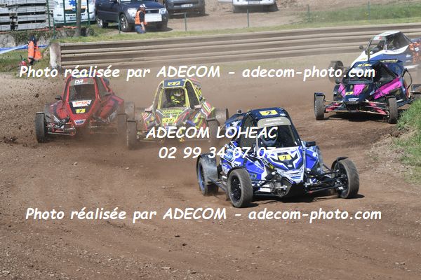 http://v2.adecom-photo.com/images//2.AUTOCROSS/2023/2_AUTOCROSS_MAURON_2023/BUGGY_CUP/CALMETTES_Jeoffrey/22A_3072.JPG