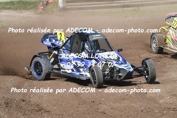 http://v2.adecom-photo.com/images//2.AUTOCROSS/2023/2_AUTOCROSS_MAURON_2023/BUGGY_CUP/CALMETTES_Jeoffrey/22A_3076.JPG