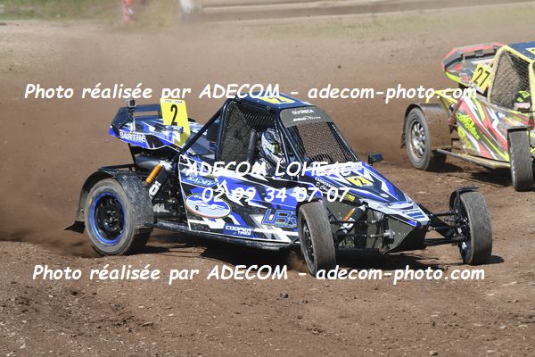 http://v2.adecom-photo.com/images//2.AUTOCROSS/2023/2_AUTOCROSS_MAURON_2023/BUGGY_CUP/CALMETTES_Jeoffrey/22A_3077.JPG