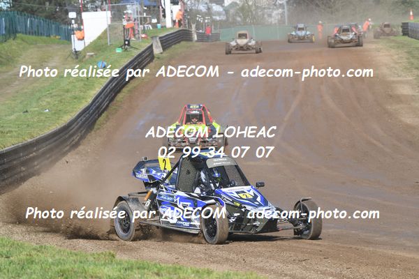http://v2.adecom-photo.com/images//2.AUTOCROSS/2023/2_AUTOCROSS_MAURON_2023/BUGGY_CUP/CALMETTES_Jeoffrey/22A_3641.JPG