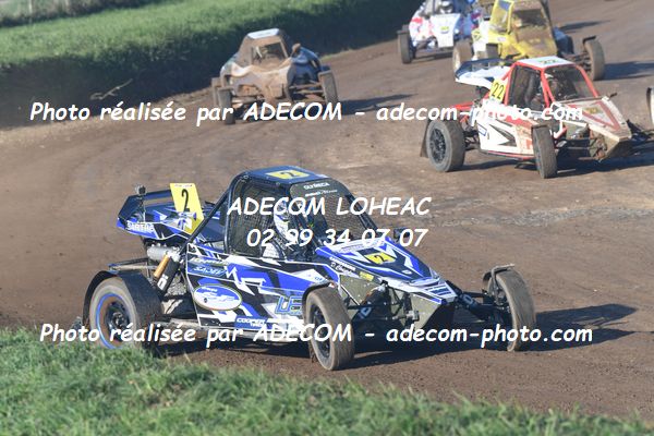 http://v2.adecom-photo.com/images//2.AUTOCROSS/2023/2_AUTOCROSS_MAURON_2023/BUGGY_CUP/CALMETTES_Jeoffrey/22A_4072.JPG