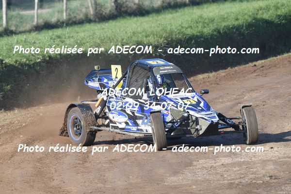 http://v2.adecom-photo.com/images//2.AUTOCROSS/2023/2_AUTOCROSS_MAURON_2023/BUGGY_CUP/CALMETTES_Jeoffrey/22A_4077.JPG