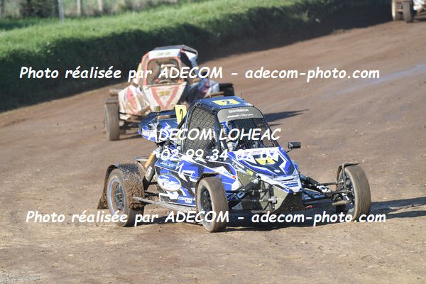 http://v2.adecom-photo.com/images//2.AUTOCROSS/2023/2_AUTOCROSS_MAURON_2023/BUGGY_CUP/CALMETTES_Jeoffrey/22A_4084.JPG