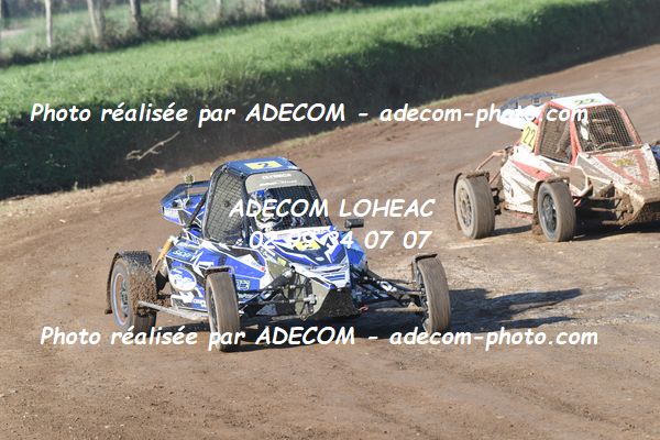 http://v2.adecom-photo.com/images//2.AUTOCROSS/2023/2_AUTOCROSS_MAURON_2023/BUGGY_CUP/CALMETTES_Jeoffrey/22A_4088.JPG