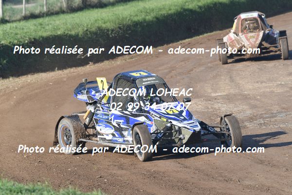 http://v2.adecom-photo.com/images//2.AUTOCROSS/2023/2_AUTOCROSS_MAURON_2023/BUGGY_CUP/CALMETTES_Jeoffrey/22A_4093.JPG