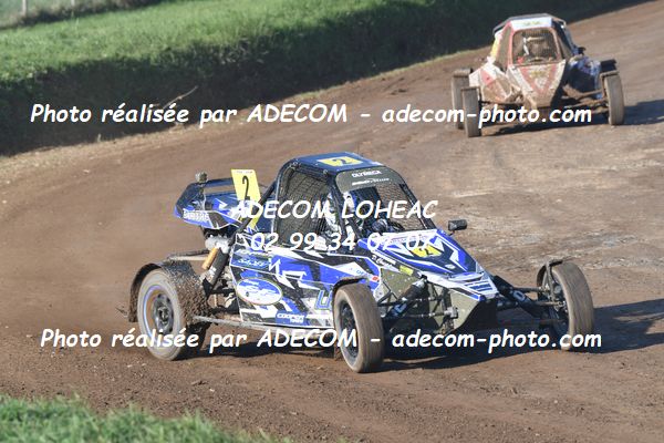 http://v2.adecom-photo.com/images//2.AUTOCROSS/2023/2_AUTOCROSS_MAURON_2023/BUGGY_CUP/CALMETTES_Jeoffrey/22A_4094.JPG