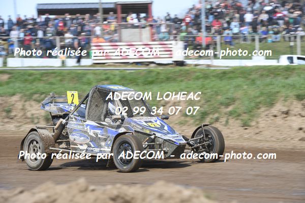 http://v2.adecom-photo.com/images//2.AUTOCROSS/2023/2_AUTOCROSS_MAURON_2023/BUGGY_CUP/CALMETTES_Jeoffrey/22A_4784.JPG
