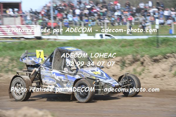 http://v2.adecom-photo.com/images//2.AUTOCROSS/2023/2_AUTOCROSS_MAURON_2023/BUGGY_CUP/CALMETTES_Jeoffrey/22A_4785.JPG