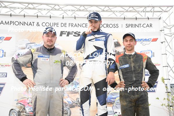 http://v2.adecom-photo.com/images//2.AUTOCROSS/2023/2_AUTOCROSS_MAURON_2023/BUGGY_CUP/CALMETTES_Jeoffrey/22A_5668.JPG