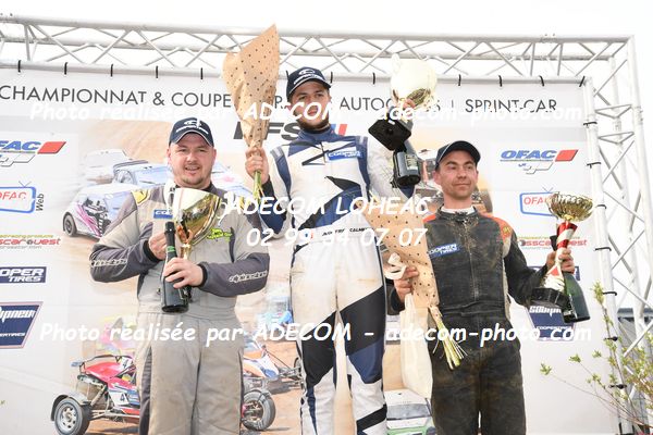 http://v2.adecom-photo.com/images//2.AUTOCROSS/2023/2_AUTOCROSS_MAURON_2023/BUGGY_CUP/CALMETTES_Jeoffrey/22A_5671.JPG