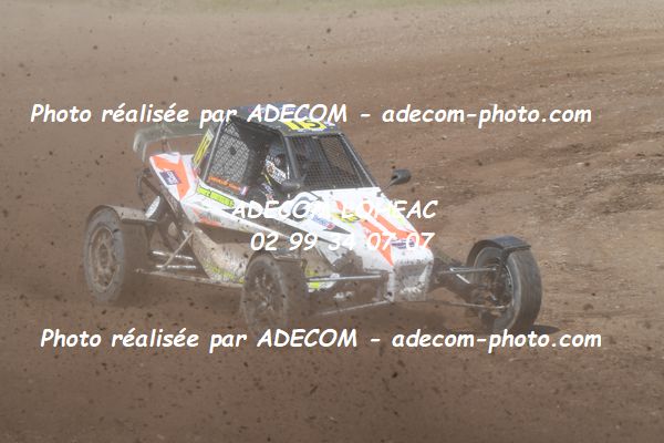 http://v2.adecom-photo.com/images//2.AUTOCROSS/2023/2_AUTOCROSS_MAURON_2023/BUGGY_CUP/CHEVILLON_Elisa/22A_3136.JPG