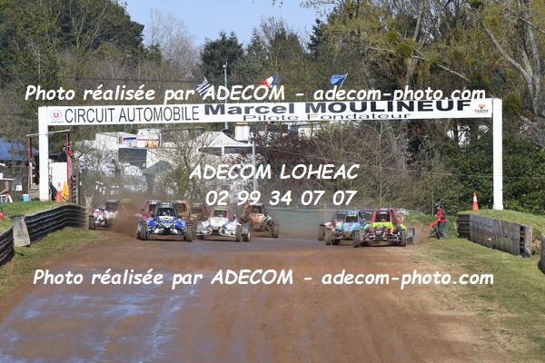 http://v2.adecom-photo.com/images//2.AUTOCROSS/2023/2_AUTOCROSS_MAURON_2023/BUGGY_CUP/CHEVILLON_Elisa/22A_3634.JPG