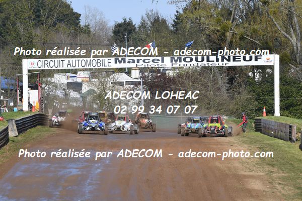http://v2.adecom-photo.com/images//2.AUTOCROSS/2023/2_AUTOCROSS_MAURON_2023/BUGGY_CUP/CHEVILLON_Elisa/22A_3635.JPG
