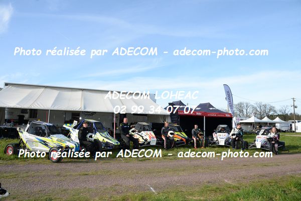 http://v2.adecom-photo.com/images//2.AUTOCROSS/2023/2_AUTOCROSS_MAURON_2023/BUGGY_CUP/CHEVILLON_Elisa/22E_0823.JPG