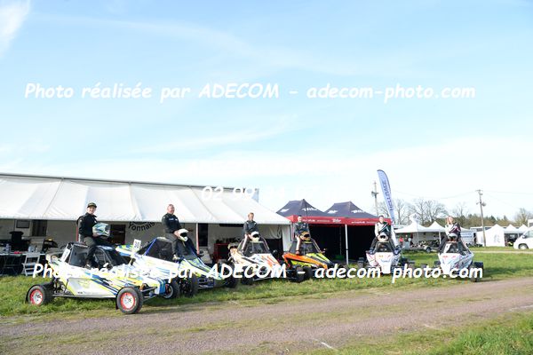 http://v2.adecom-photo.com/images//2.AUTOCROSS/2023/2_AUTOCROSS_MAURON_2023/BUGGY_CUP/CHEVILLON_Elisa/22E_0832.JPG