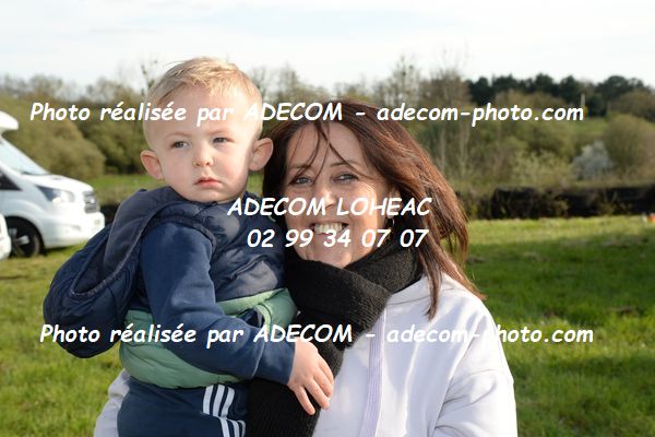 http://v2.adecom-photo.com/images//2.AUTOCROSS/2023/2_AUTOCROSS_MAURON_2023/BUGGY_CUP/CHEVILLON_Elisa/22E_0838.JPG