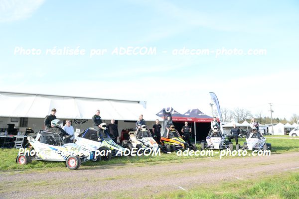 http://v2.adecom-photo.com/images//2.AUTOCROSS/2023/2_AUTOCROSS_MAURON_2023/BUGGY_CUP/CHEVILLON_Elisa/22E_0844.JPG