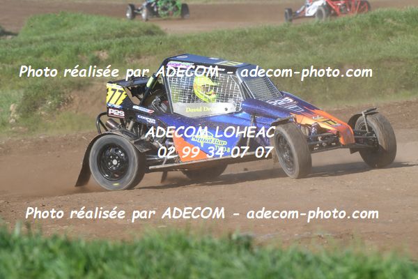 http://v2.adecom-photo.com/images//2.AUTOCROSS/2023/2_AUTOCROSS_MAURON_2023/BUGGY_CUP/DROUIN_David/22A_2380.JPG