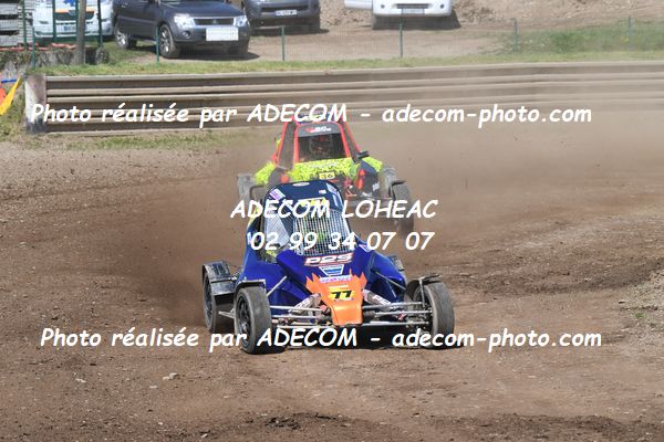 http://v2.adecom-photo.com/images//2.AUTOCROSS/2023/2_AUTOCROSS_MAURON_2023/BUGGY_CUP/DROUIN_David/22A_3124.JPG