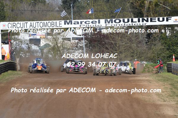 http://v2.adecom-photo.com/images//2.AUTOCROSS/2023/2_AUTOCROSS_MAURON_2023/BUGGY_CUP/DROUIN_David/22A_3653.JPG