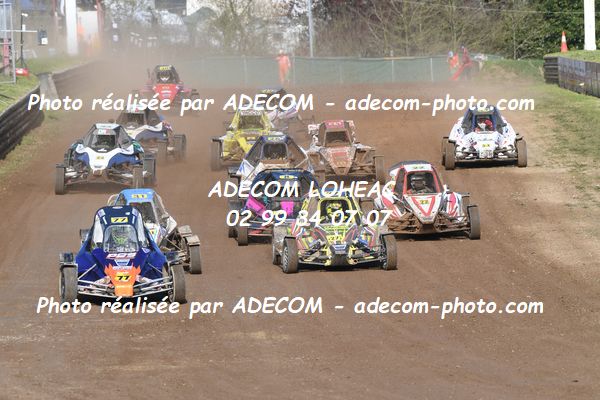 http://v2.adecom-photo.com/images//2.AUTOCROSS/2023/2_AUTOCROSS_MAURON_2023/BUGGY_CUP/DROUIN_David/22A_3660.JPG
