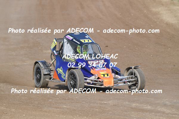 http://v2.adecom-photo.com/images//2.AUTOCROSS/2023/2_AUTOCROSS_MAURON_2023/BUGGY_CUP/DROUIN_David/22A_3681.JPG