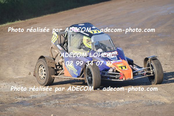 http://v2.adecom-photo.com/images//2.AUTOCROSS/2023/2_AUTOCROSS_MAURON_2023/BUGGY_CUP/DROUIN_David/22A_4067.JPG