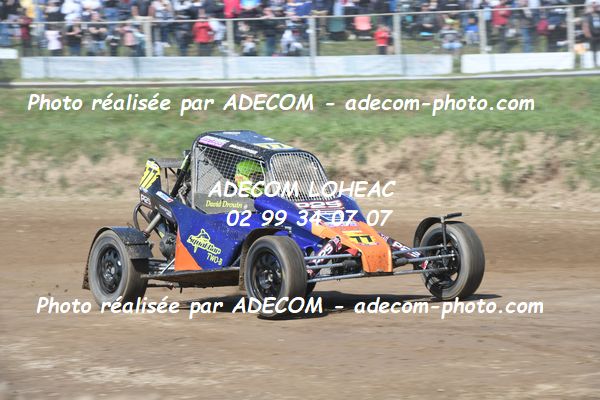 http://v2.adecom-photo.com/images//2.AUTOCROSS/2023/2_AUTOCROSS_MAURON_2023/BUGGY_CUP/DROUIN_David/22A_4825.JPG