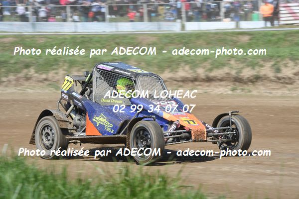 http://v2.adecom-photo.com/images//2.AUTOCROSS/2023/2_AUTOCROSS_MAURON_2023/BUGGY_CUP/DROUIN_David/22A_4863.JPG