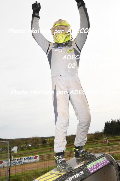 http://v2.adecom-photo.com/images//2.AUTOCROSS/2023/2_AUTOCROSS_MAURON_2023/BUGGY_CUP/DROUIN_David/22A_5649.JPG