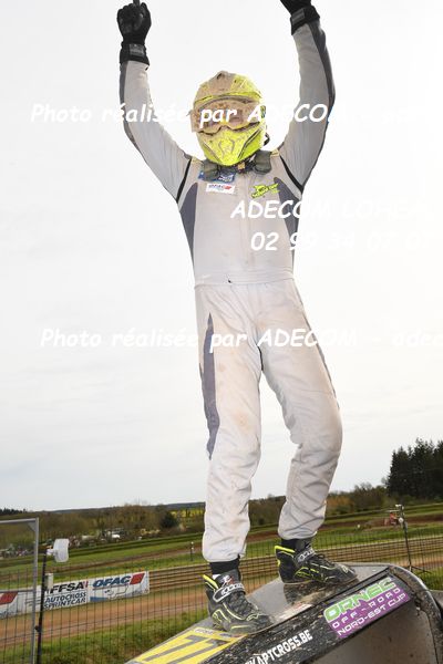 http://v2.adecom-photo.com/images//2.AUTOCROSS/2023/2_AUTOCROSS_MAURON_2023/BUGGY_CUP/DROUIN_David/22A_5650.JPG