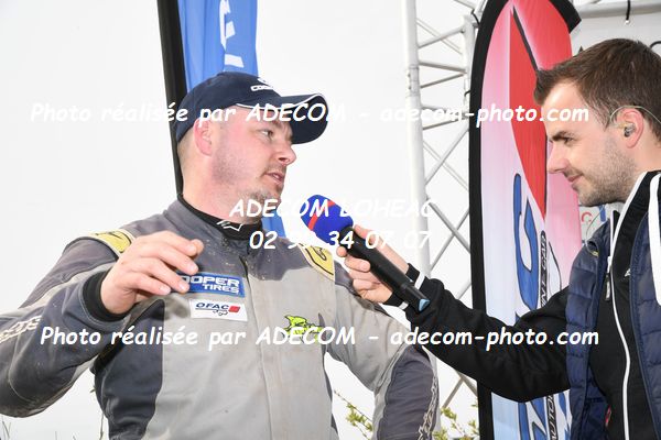 http://v2.adecom-photo.com/images//2.AUTOCROSS/2023/2_AUTOCROSS_MAURON_2023/BUGGY_CUP/DROUIN_David/22A_5662.JPG